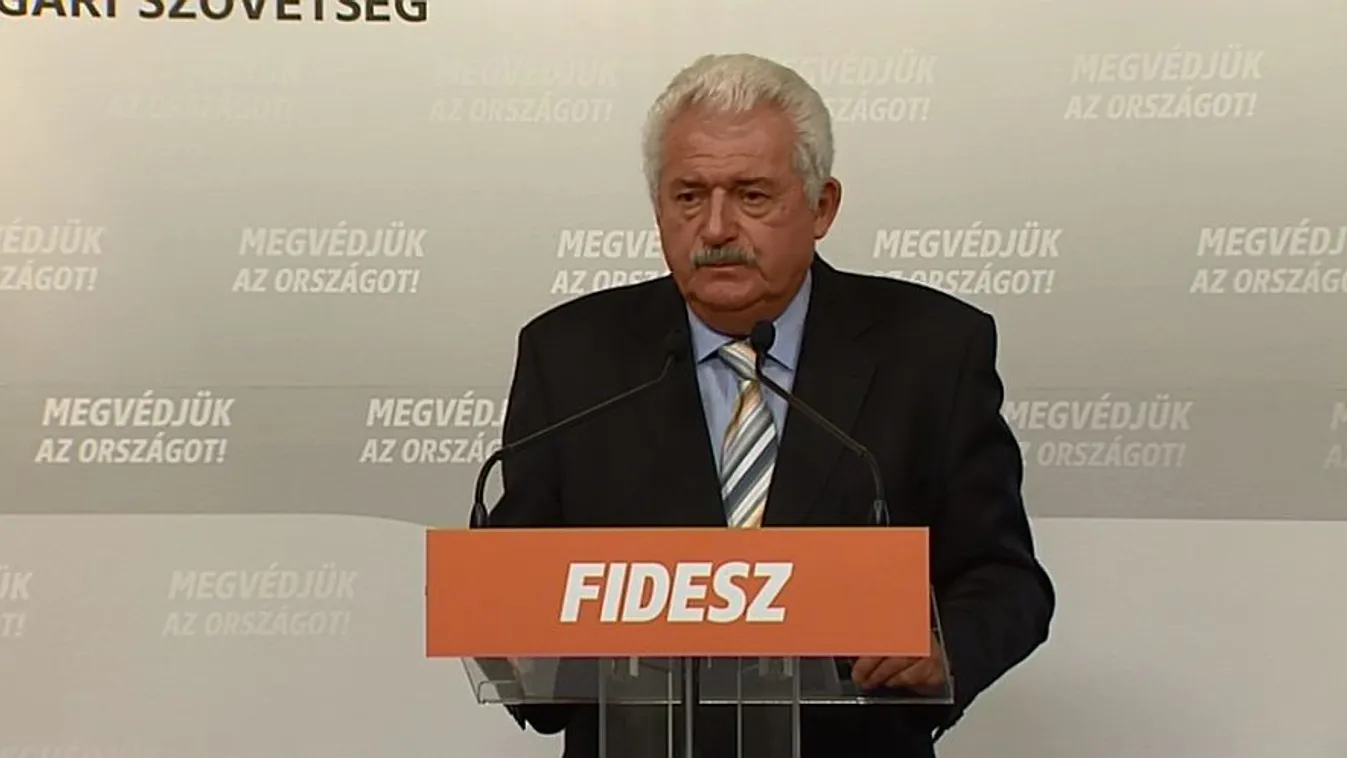 Továbbra is titkolják, mire költötték a pénzt Orbánék