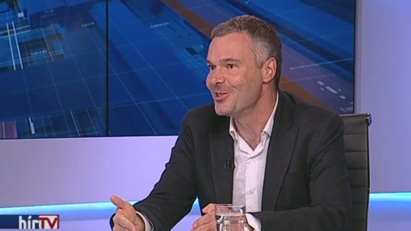 TI-igazgató: A kisvasút fölösleges