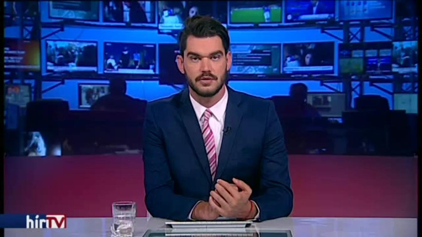 Leszakadt egy vidámparki körhinta, többen megsérültek