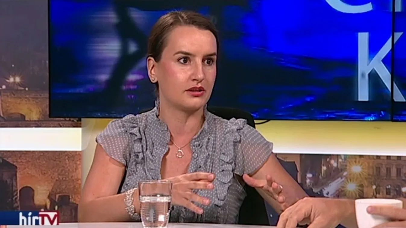 Az oktatásügy lesz a Fidesz veszte?