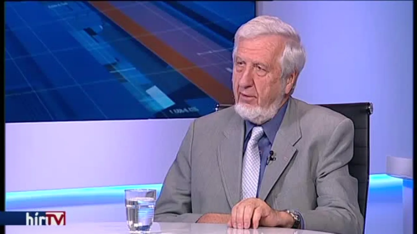 Szomszédságpolitika