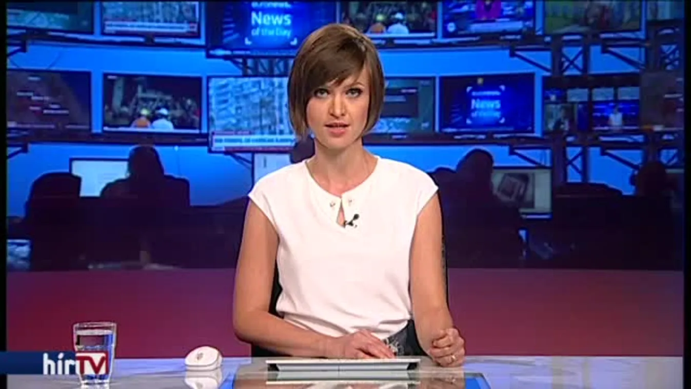 300 milliárdos büntetést kaphatunk a 4-es metró miatt