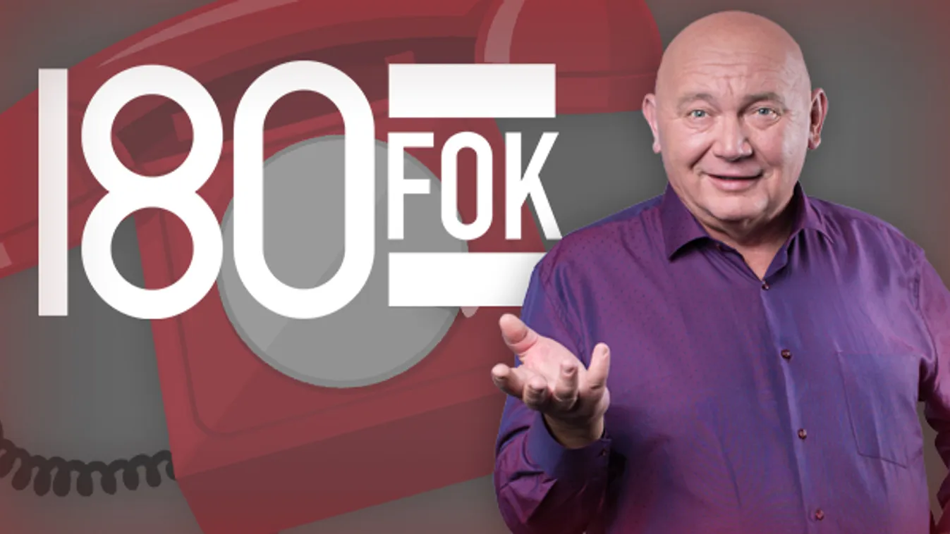 Osztrák álmok – 180 fok