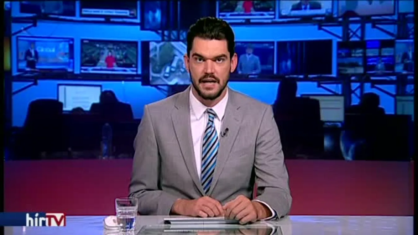 15 milliárdból épül 3 ezres csarnok Tatabányán