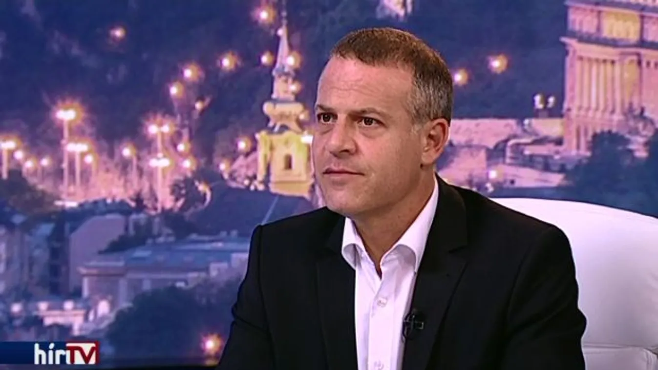 Juhász: Botka provokál