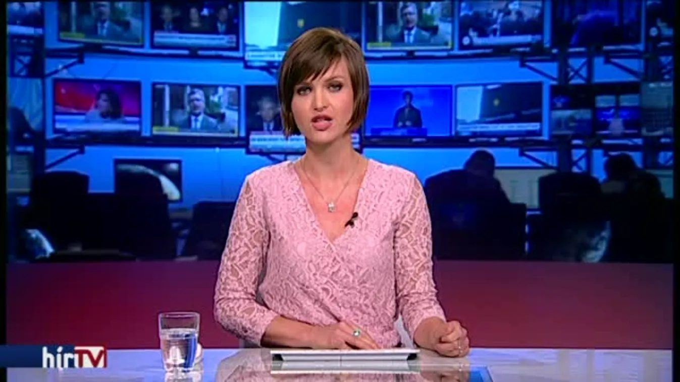 Lestrapált helikoptereket vesznek a légi mentőknek