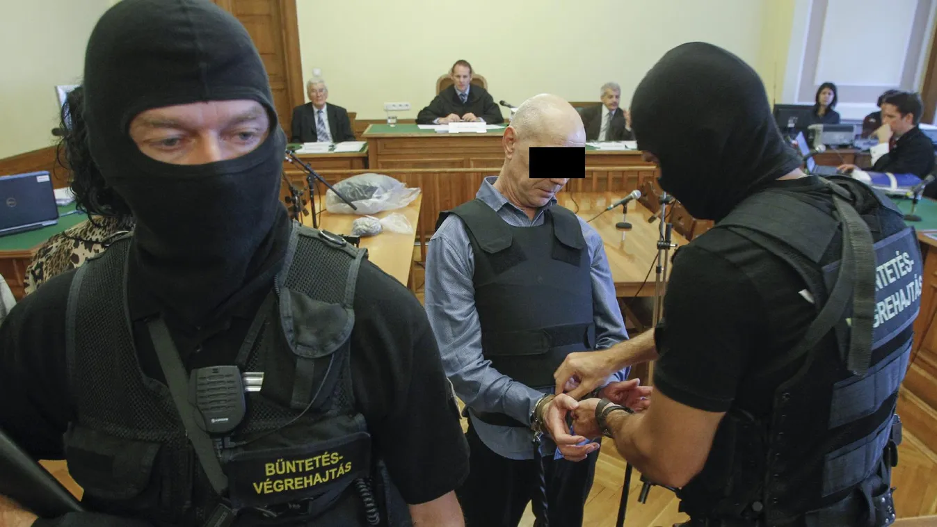 Rohác beszélne, lehet, hogy nem Portik a felbujtó?