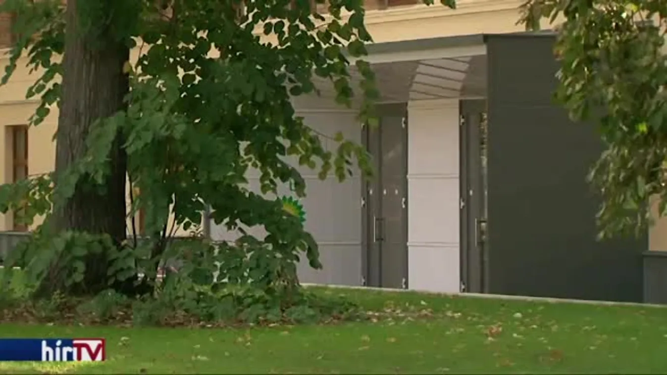 A képzett munkaerő miatt választotta Szegedet az óriáscég