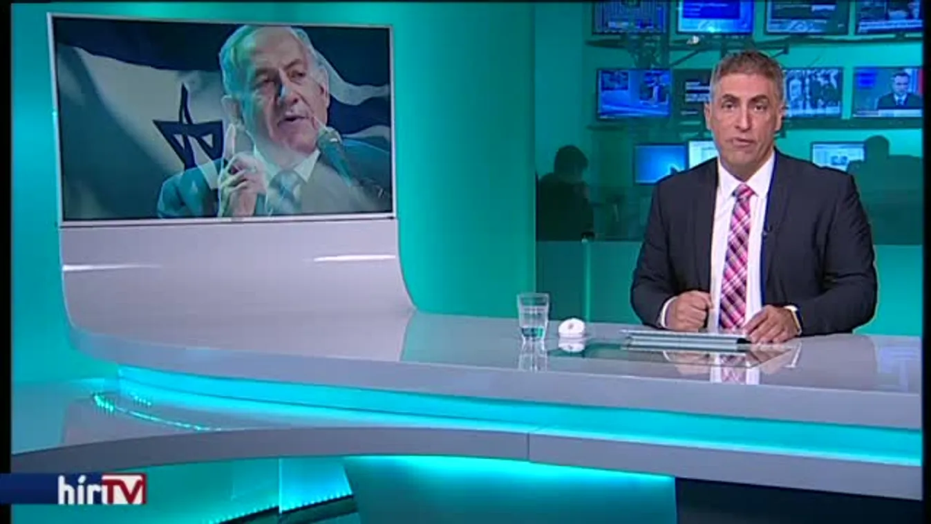 Vádat emelnek Netanjahu neje ellen