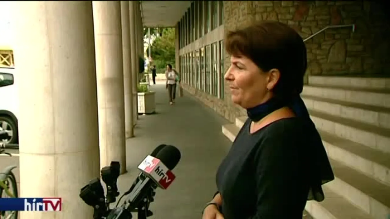 A Fidesz-hívást sérelmező nyugdíjasoknak segít a Jobbik