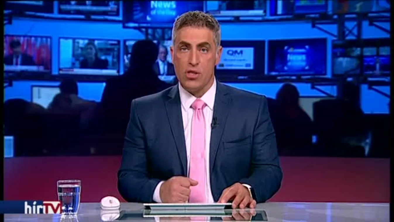 Pogácsás Tibor: Átmeneti megoldás a közmunka