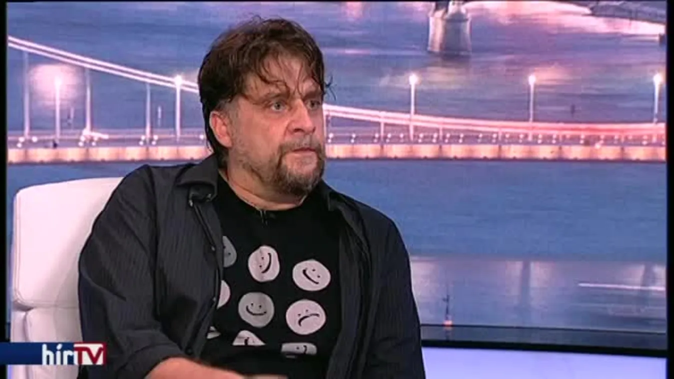 Egyenesen - Vélemény