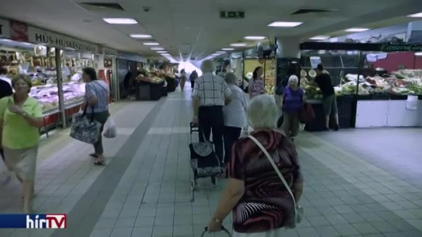 Privátszféra - Vona Gábor és Szél Bernadett