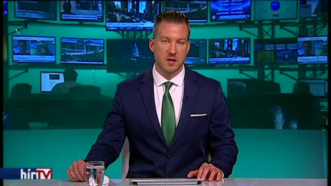 Előzetes letartóztatásokat vizsgált a Kúria