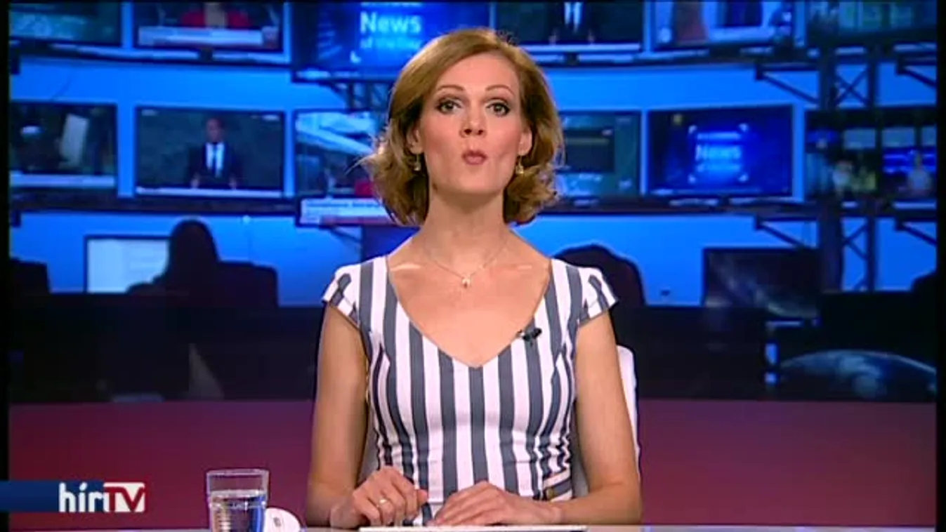 Közösen bizniszel Mészáros, Habony és Vajna