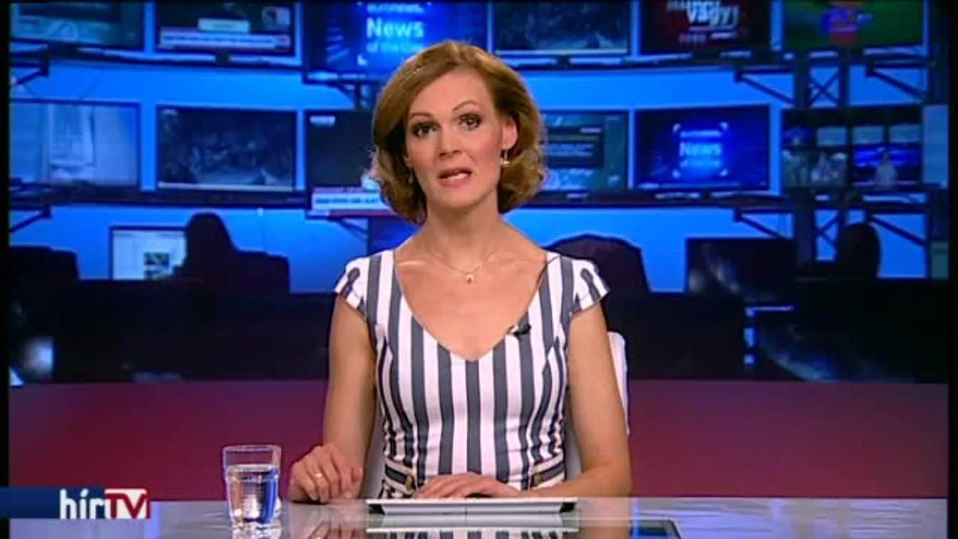 Vágónak megint vannak kérdései