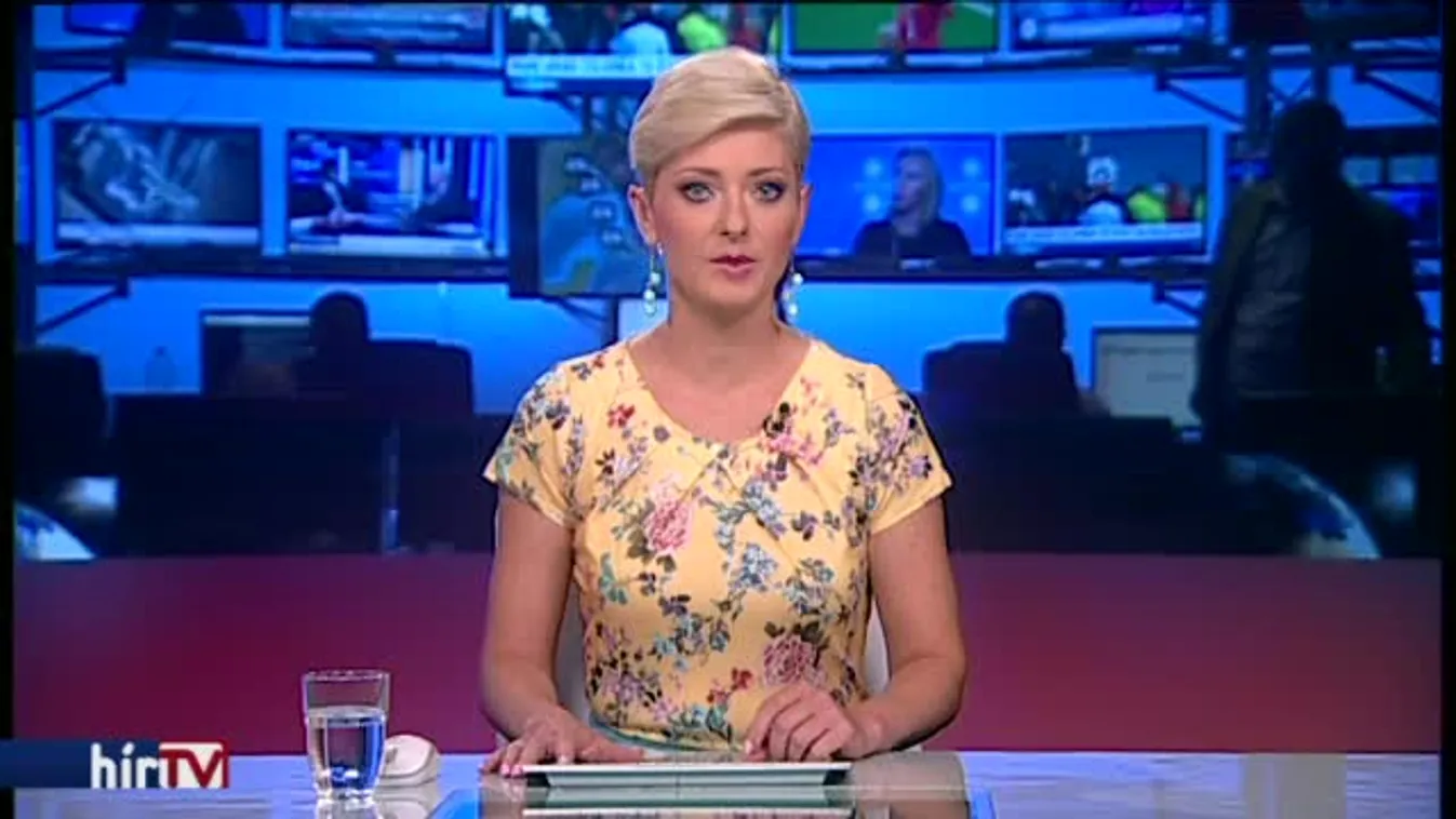 „Burjánzik a korrupció a Fideszben”