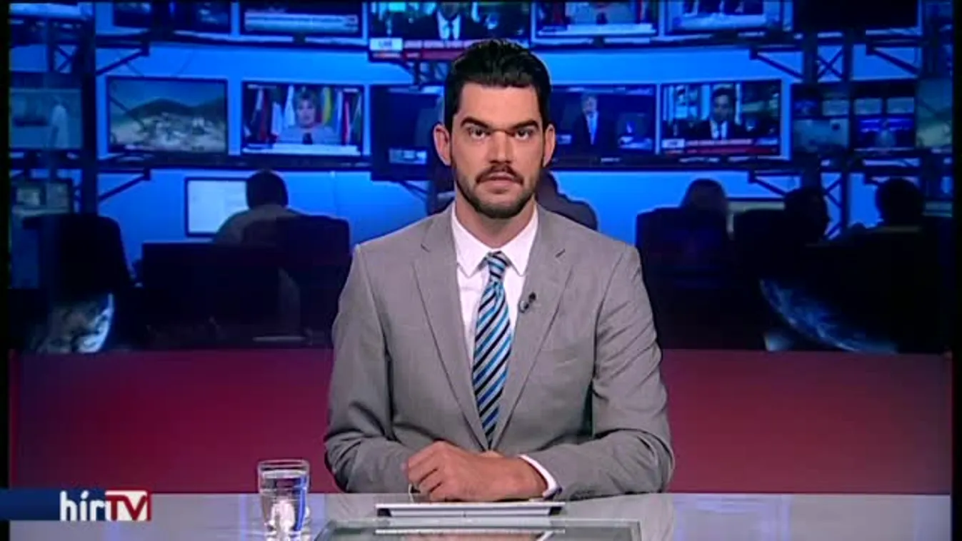 	Rétvári: Nem lehet kifogás a közbeszerzési törvénnyel szemben