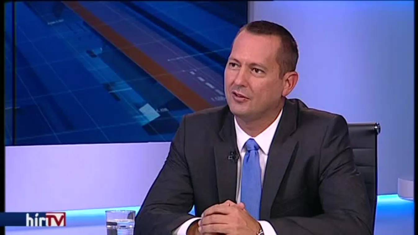 Newsroom – Bakui bankó