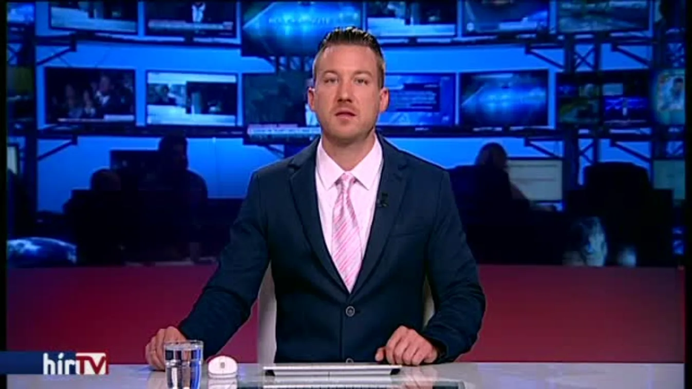 Újabb kemény fenyegetés Észak-Koreától