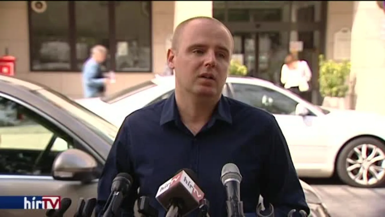 „Burjánzik a korrupció a Fideszben”