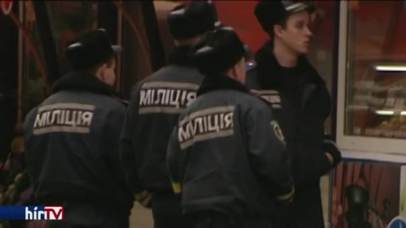 Kiiktathatják a magyar nyelvű oktatást az ukránok