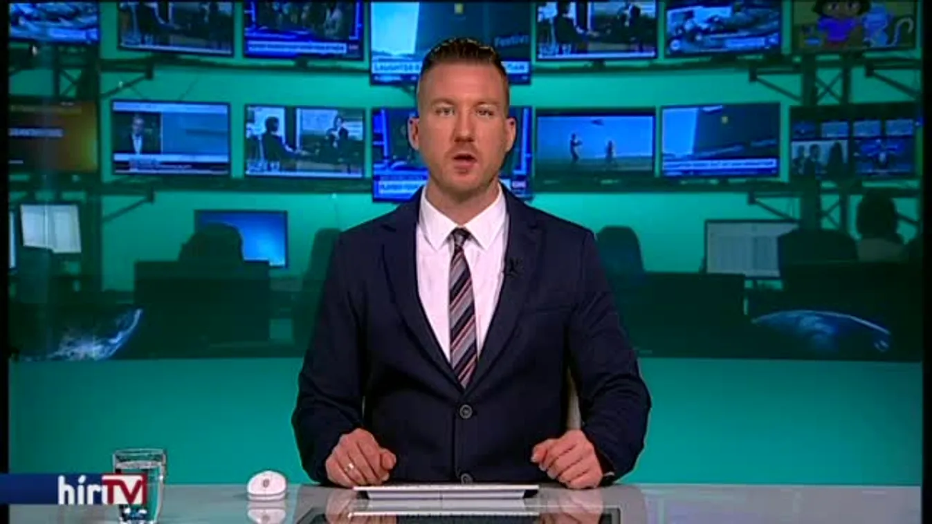 Nem dolgozhat tovább ügyvédként Ruttner György