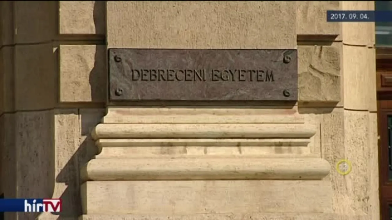 180 fok – 2017.09.08