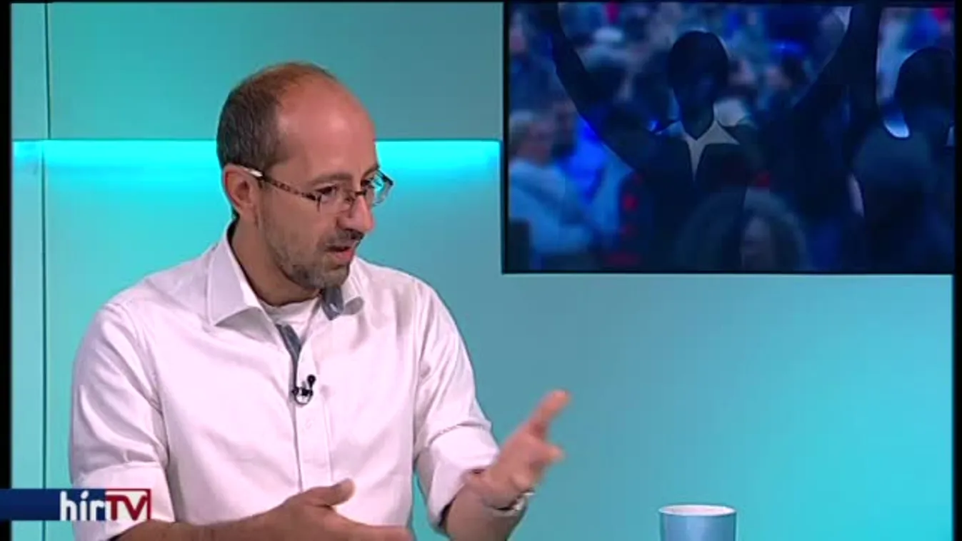 Reggeli járat - Zavargások, közösködés