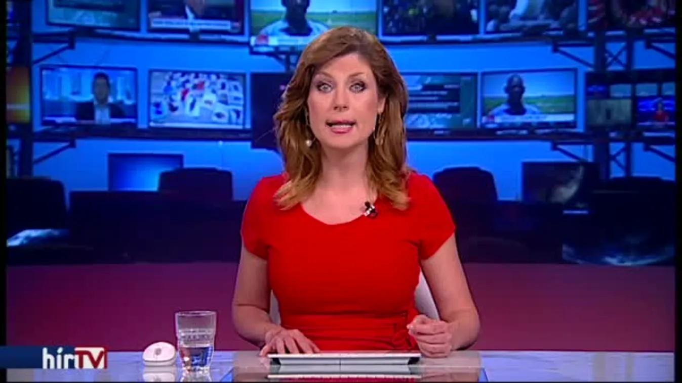 Újabb népszavazási aláírásgyűjtés indulhat