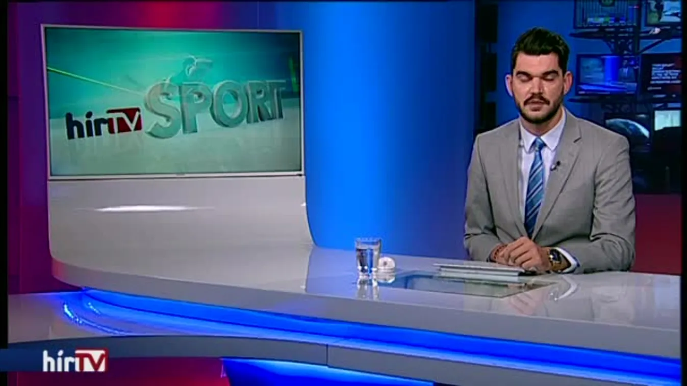 Hamilton-győzelem Monzában