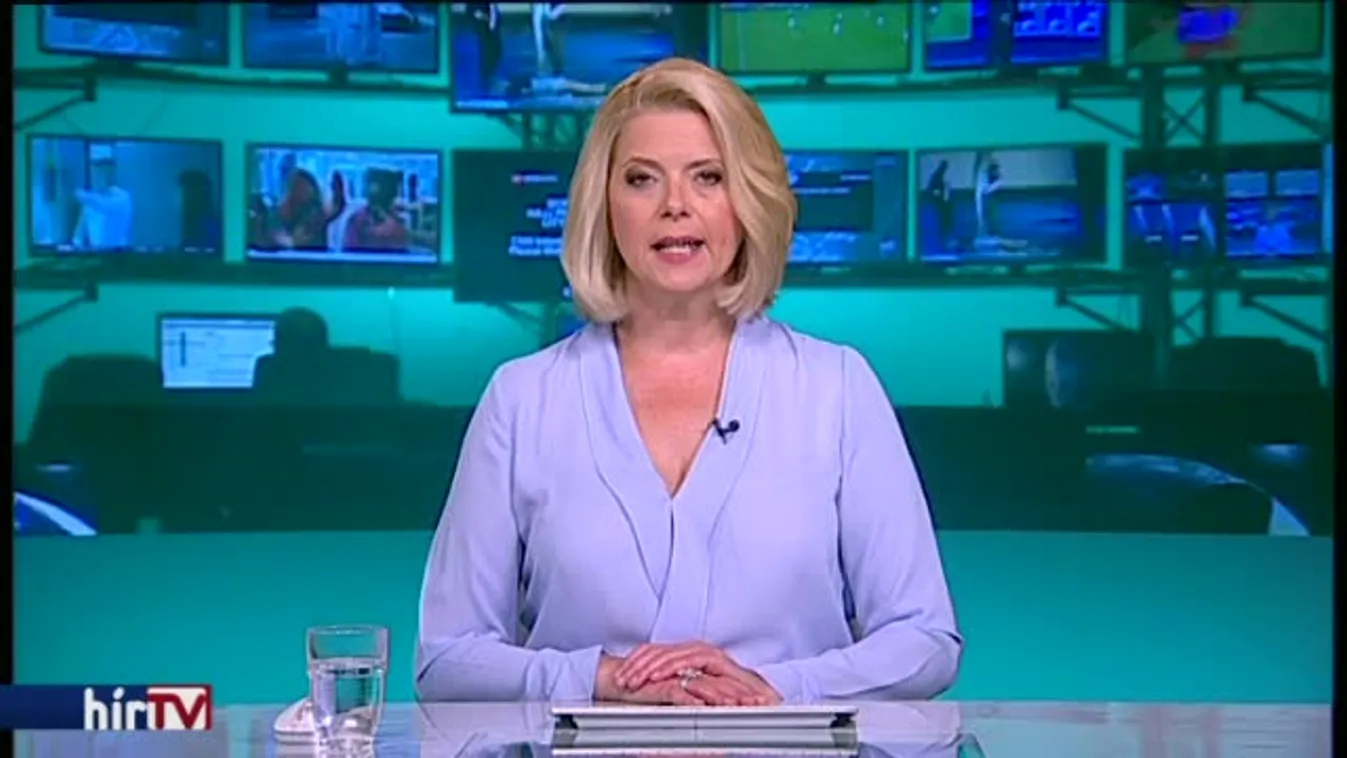 Bokros: Orbán egy évszázadra eladósítja az országot