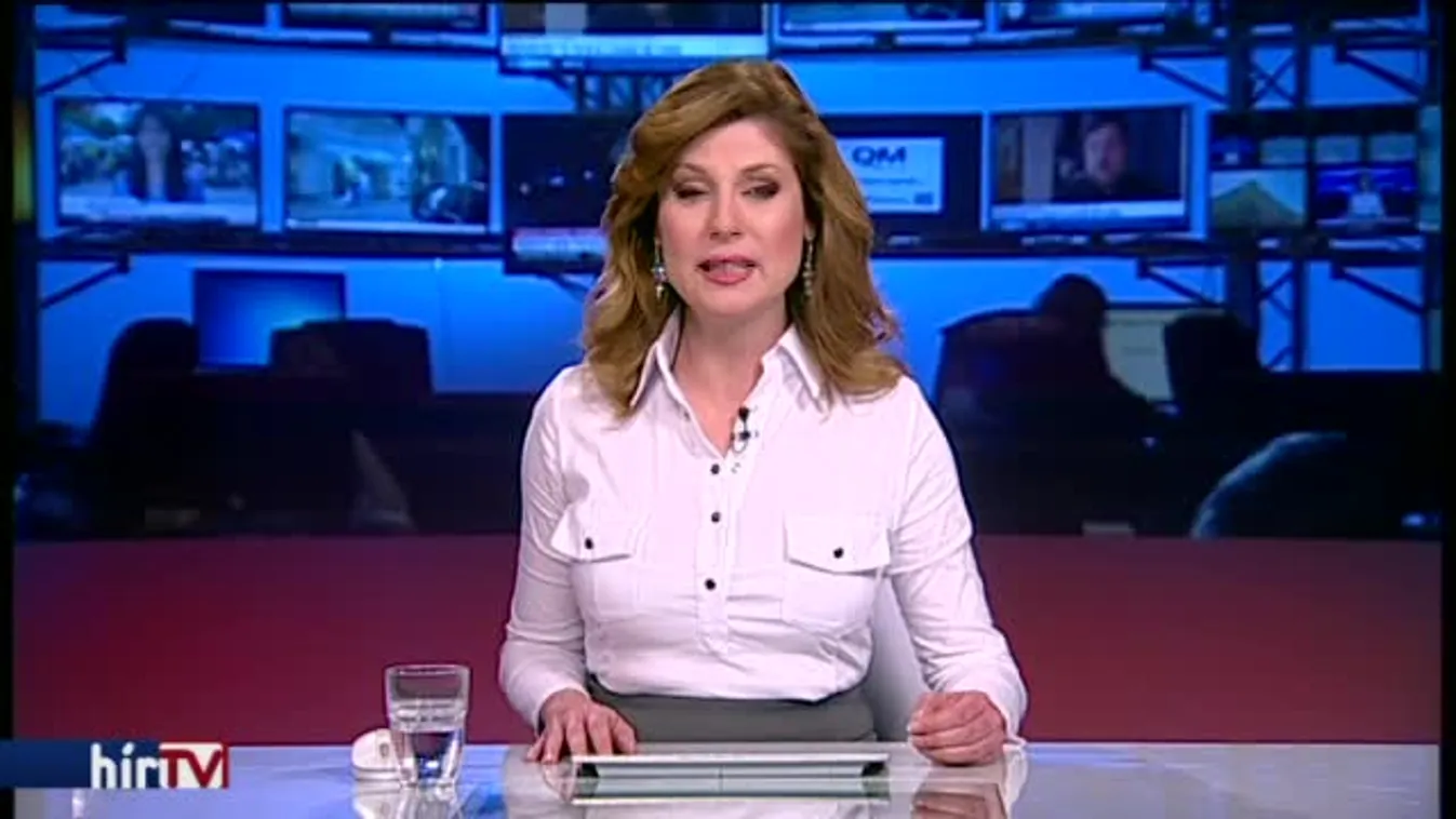 Készül a választási költségvetés