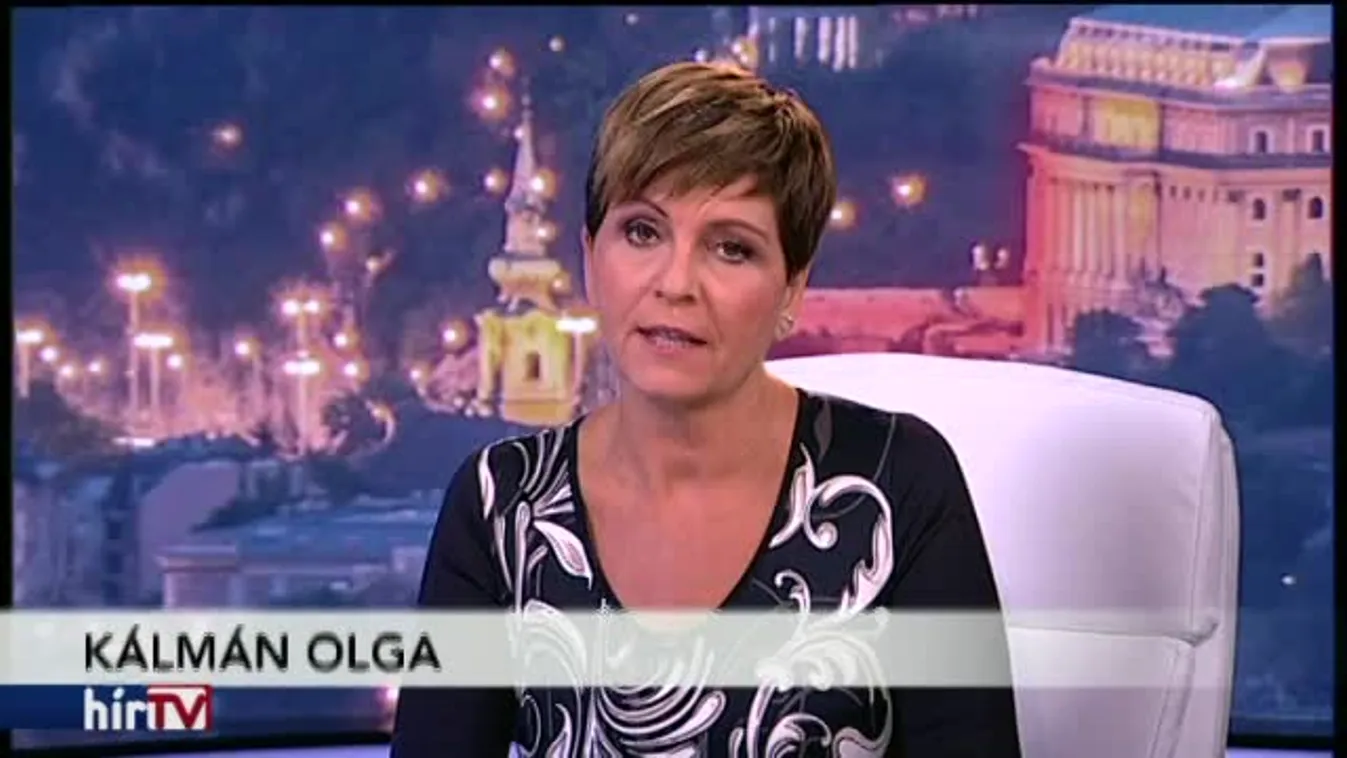 Egyenesen - Árnyékra vetődve