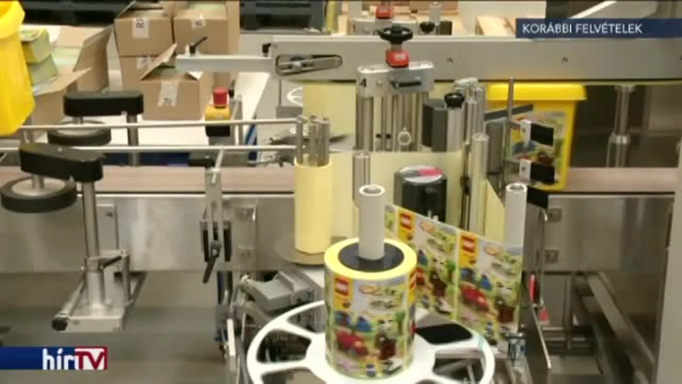 Létszámcsökkentést jelentett be a dán Lego