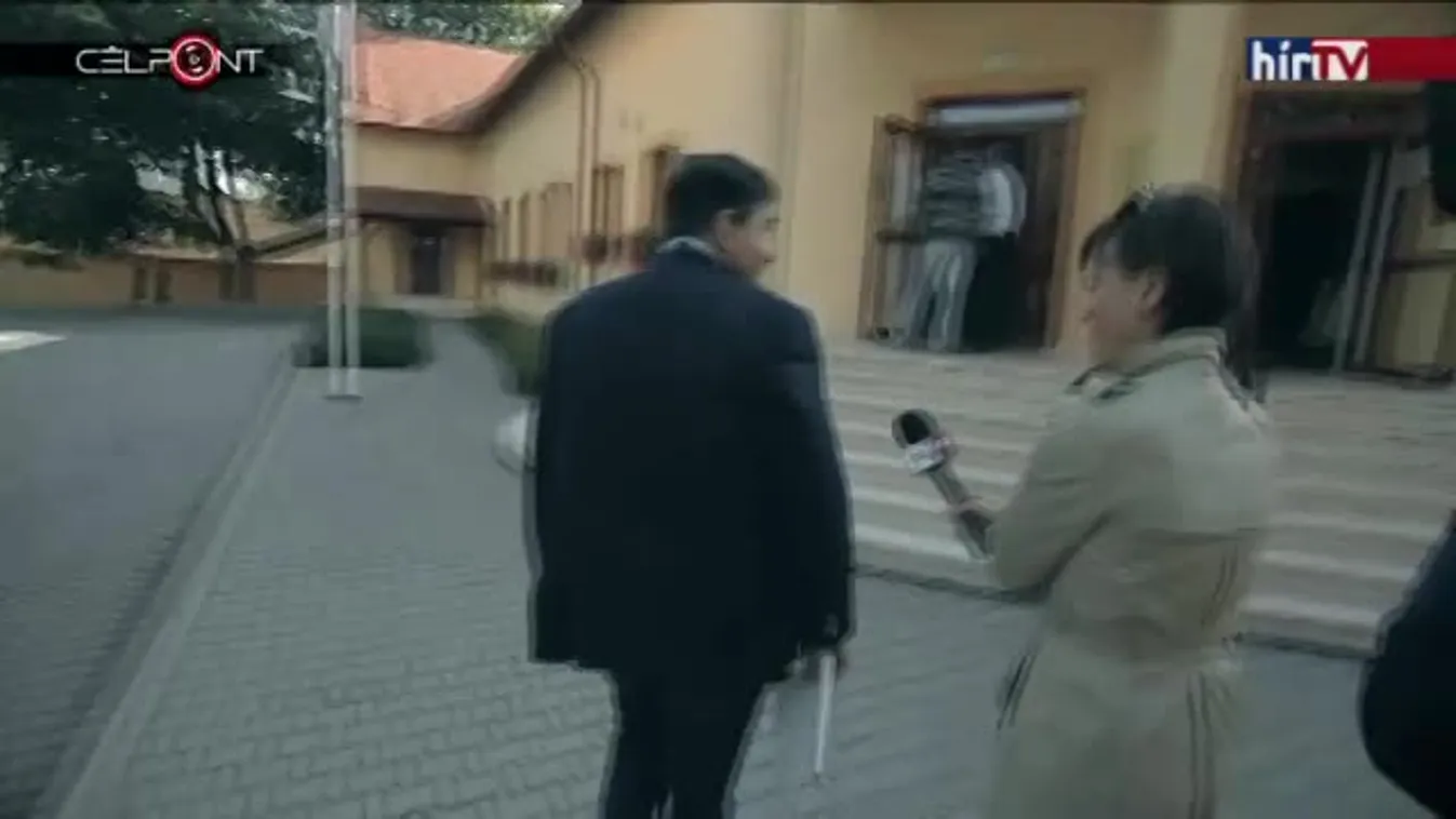 Célpont – Hihetetlen sebességgel adósodik el Mészáros Lőrinc