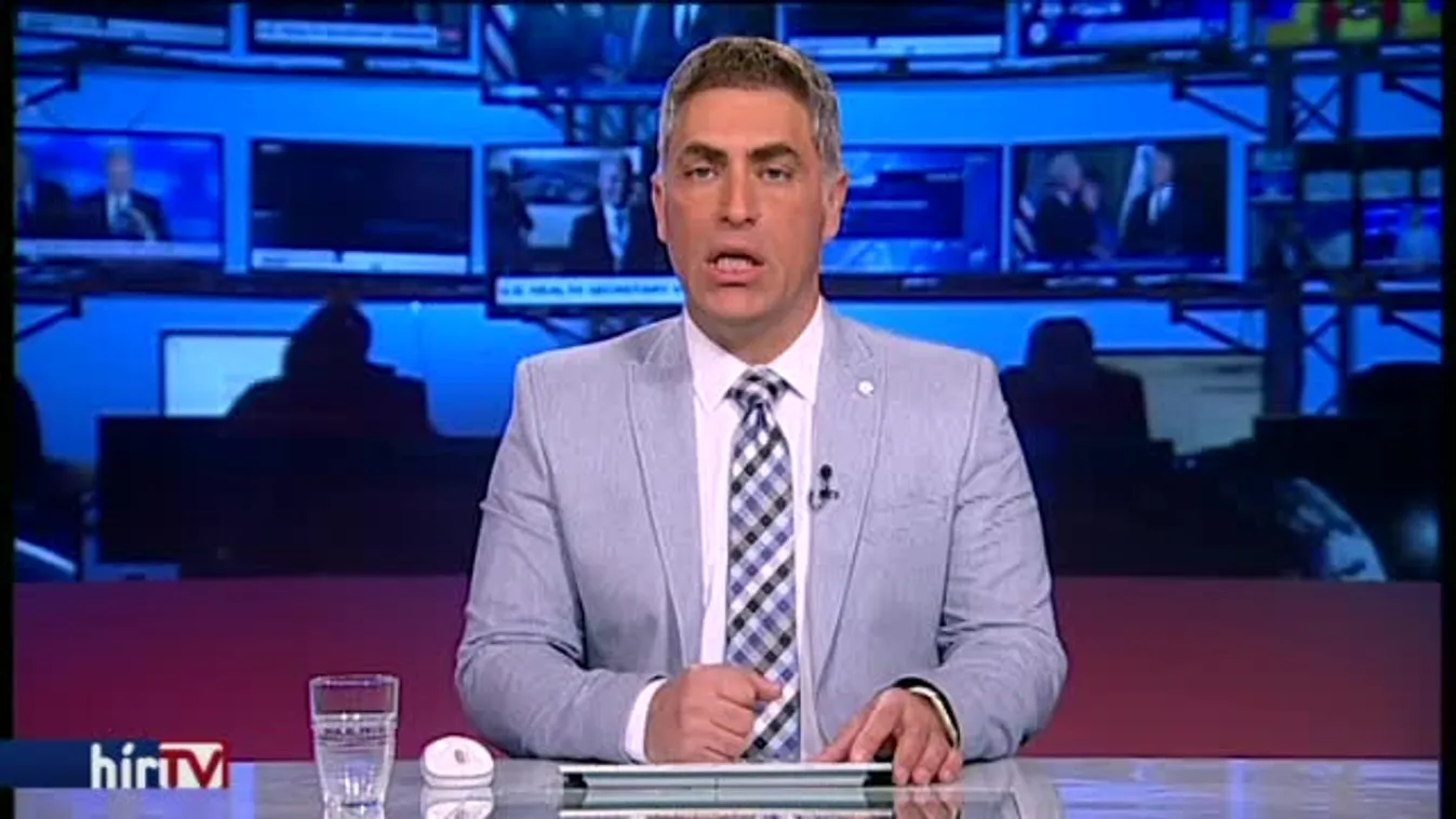 Uniós pénzből hasít a fideszes képviselő nejének cége