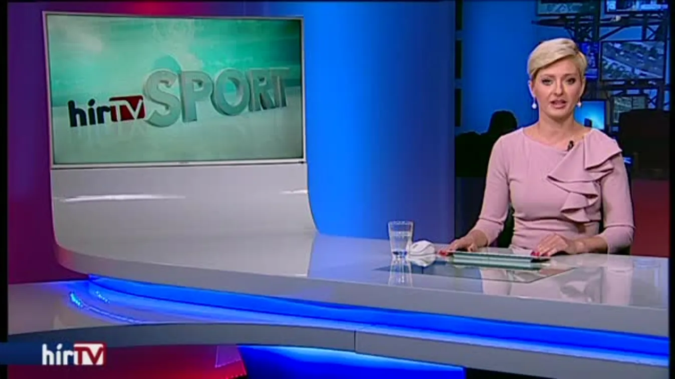 Döntetlen lett a bokszmeccs, csalást szimatolnak