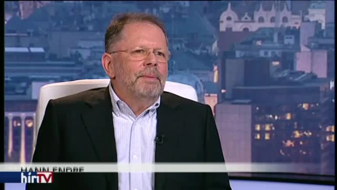 Egyenesen - Mélypont