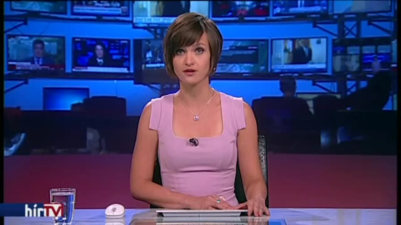  Lemond professor emeritusi címéről a Széchenyi-díjas filozófus Putyin kitüntetése miatt