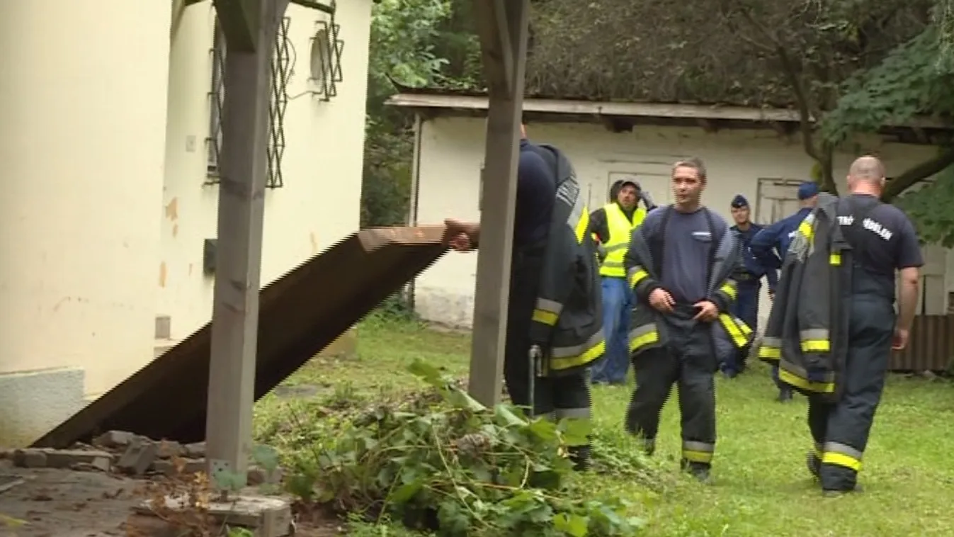 Előzetesben a borsodnádasdi lány feltételezett gyilkosa