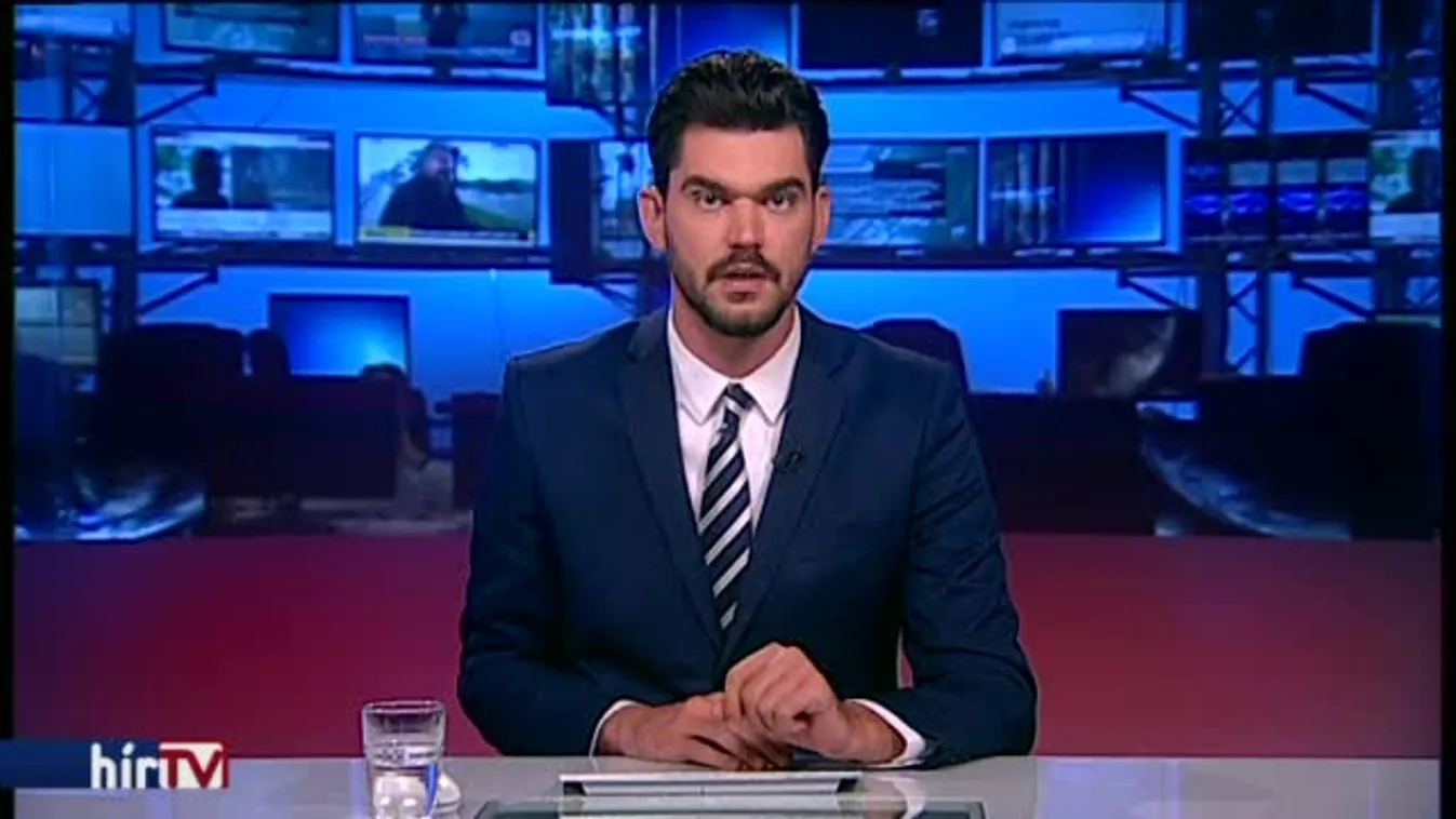 Orbán megenyhülhet kvótaügyben