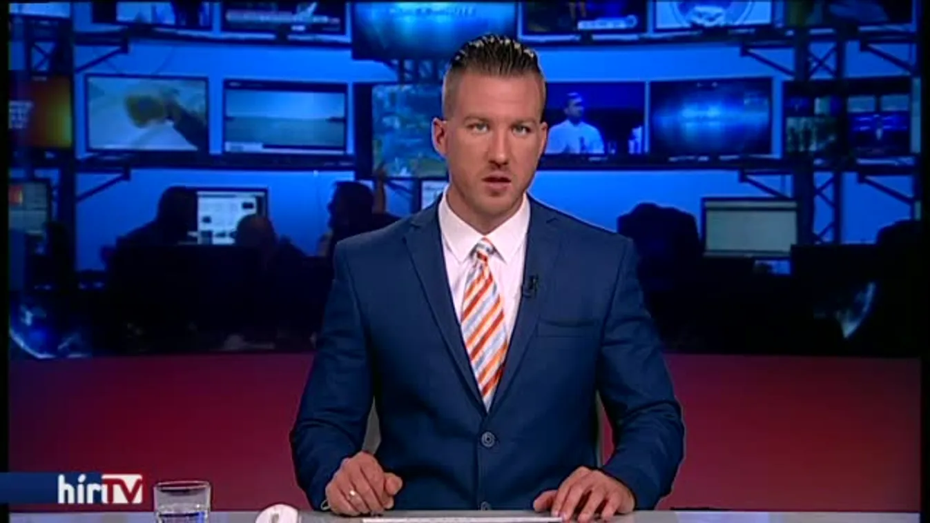 Milliárdokat költ a kormány lőterekre