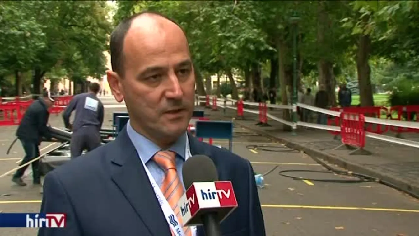 Felhígult a szakma, kevés a szakember