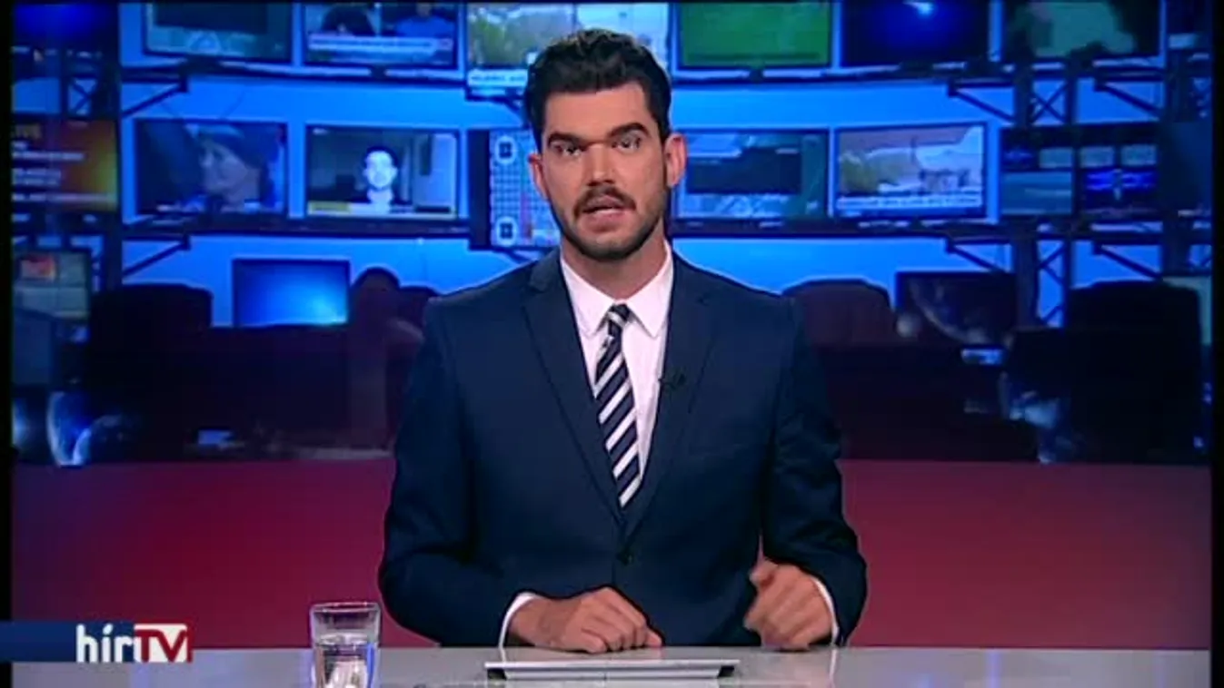 Hat életet követelt az ítéletidő Toszkánában