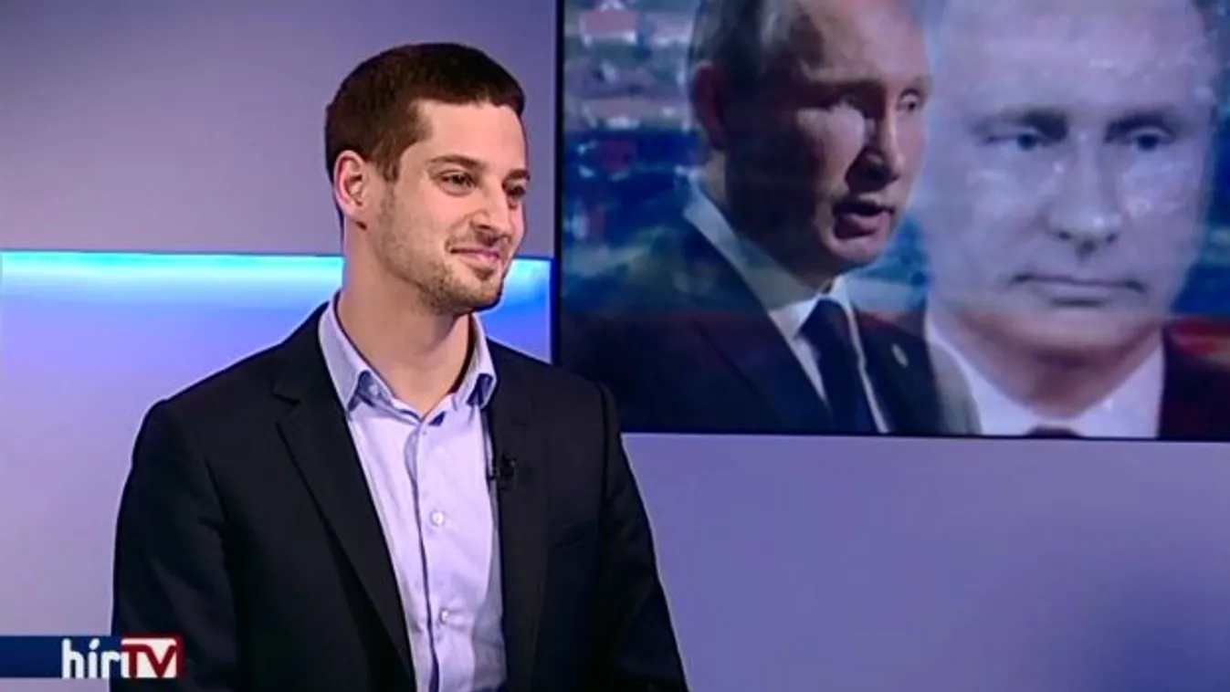 Saját holdudvarát gyarapítaná a Fidesz?