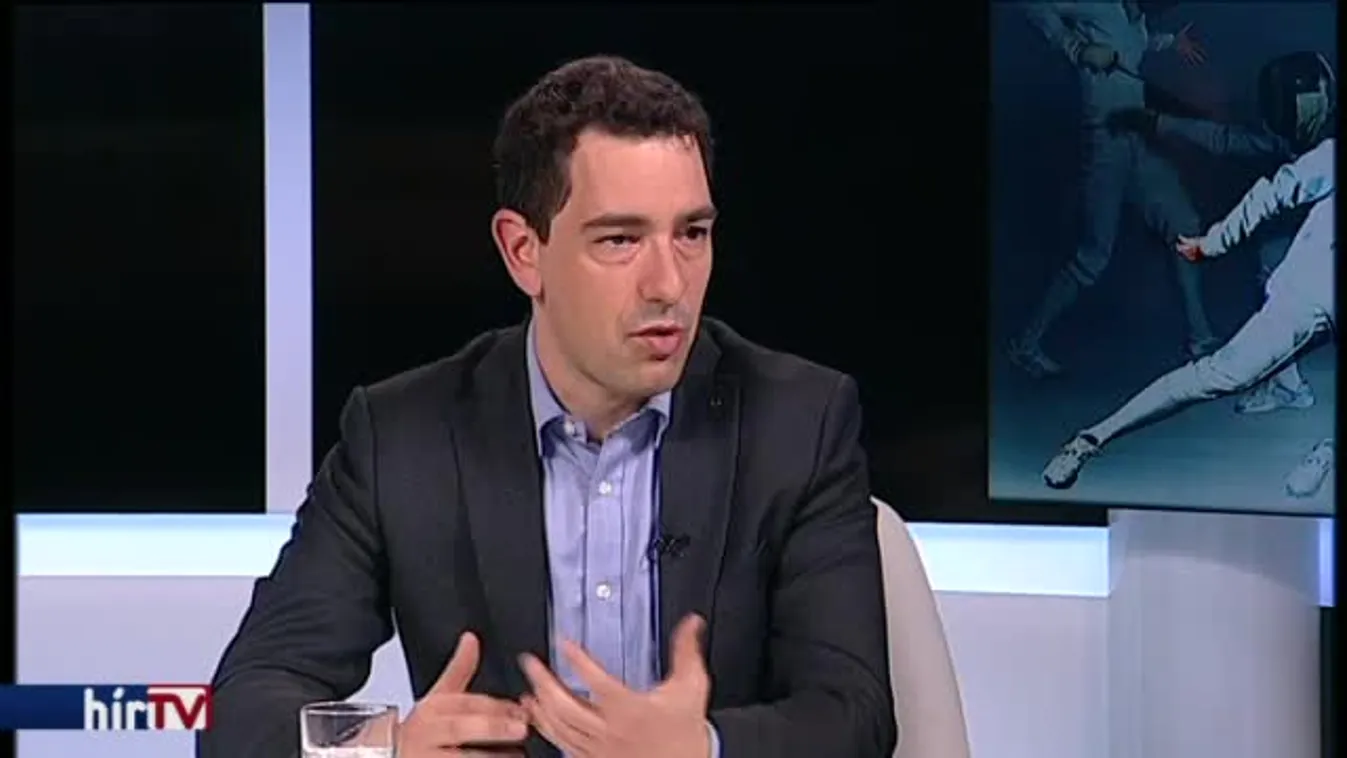 Csörte - Helyes út