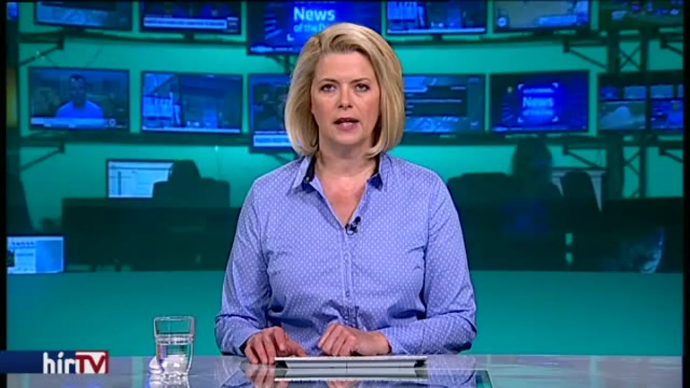 Tombol a Maria, 15-en meghaltak