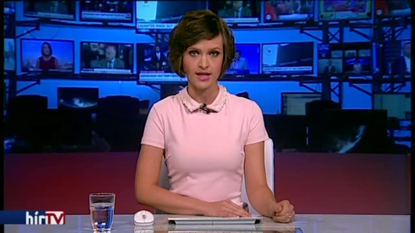 Búcsúzóul kiosztotta az Európai Bizottságot Kósa