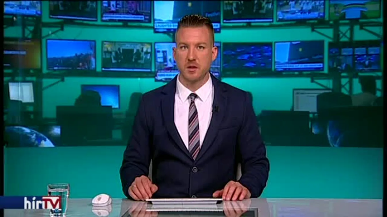 Pontosíthatják az ukrán oktatási törvényt